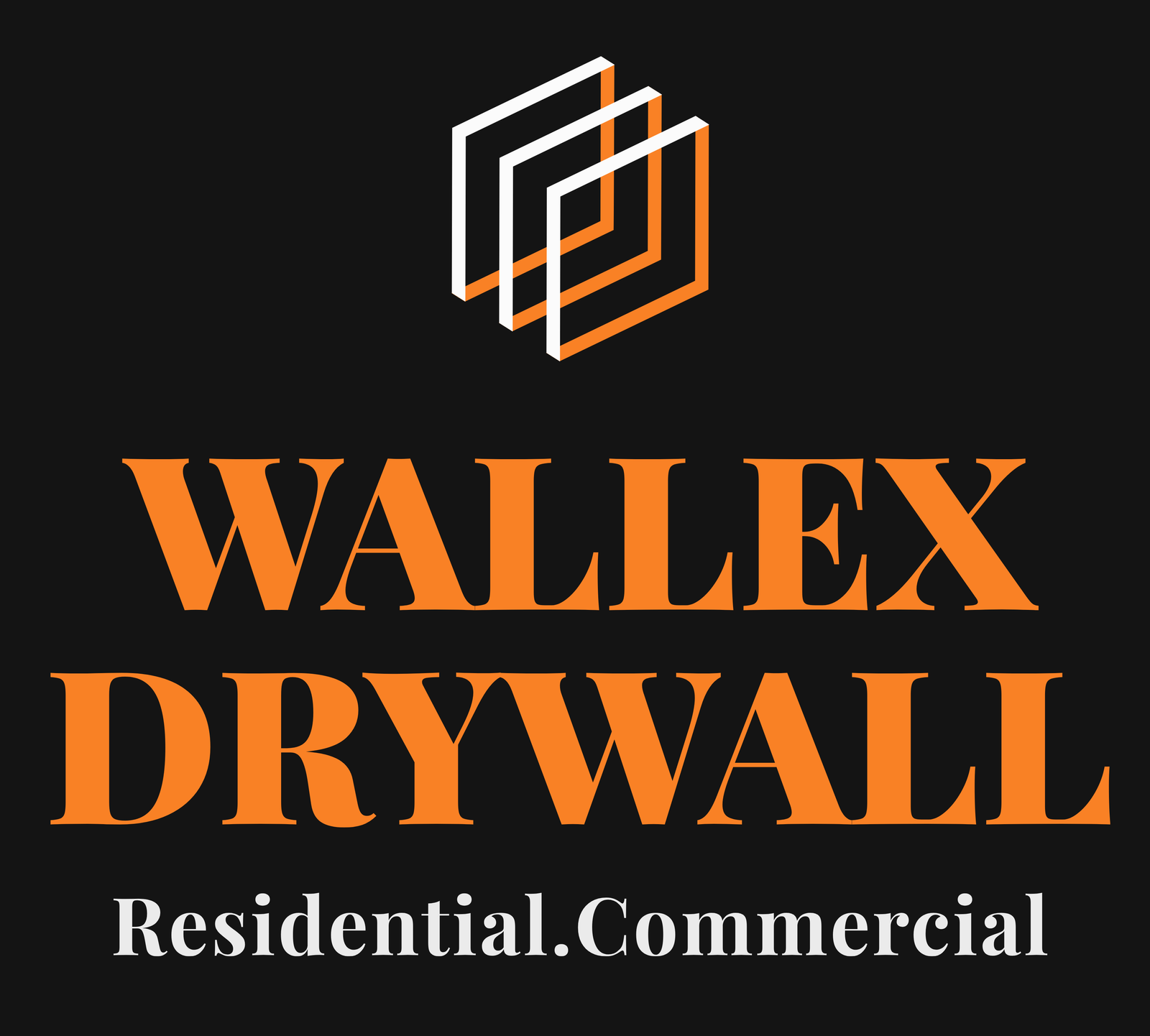 Wallex Drywall